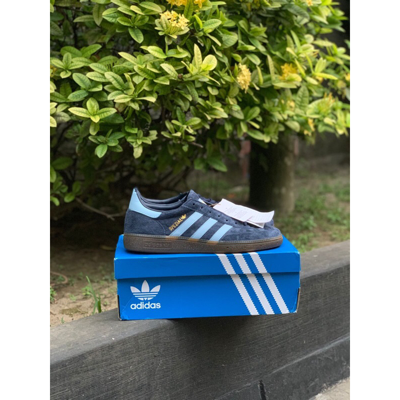 Adidas Originals Handball Spezial Cw Argentina