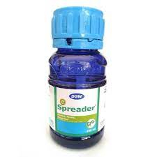 SPREADER 1L perekat perata penembus pangrapet perekat penembus perata 250ML