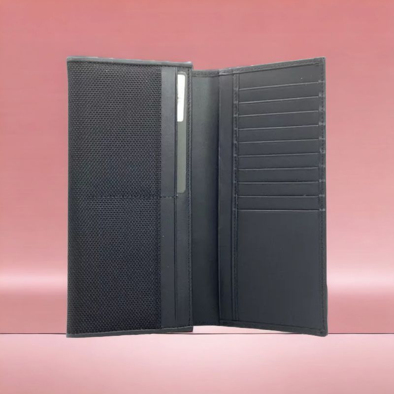 Dompet TM panjang pria mirror quality termurah