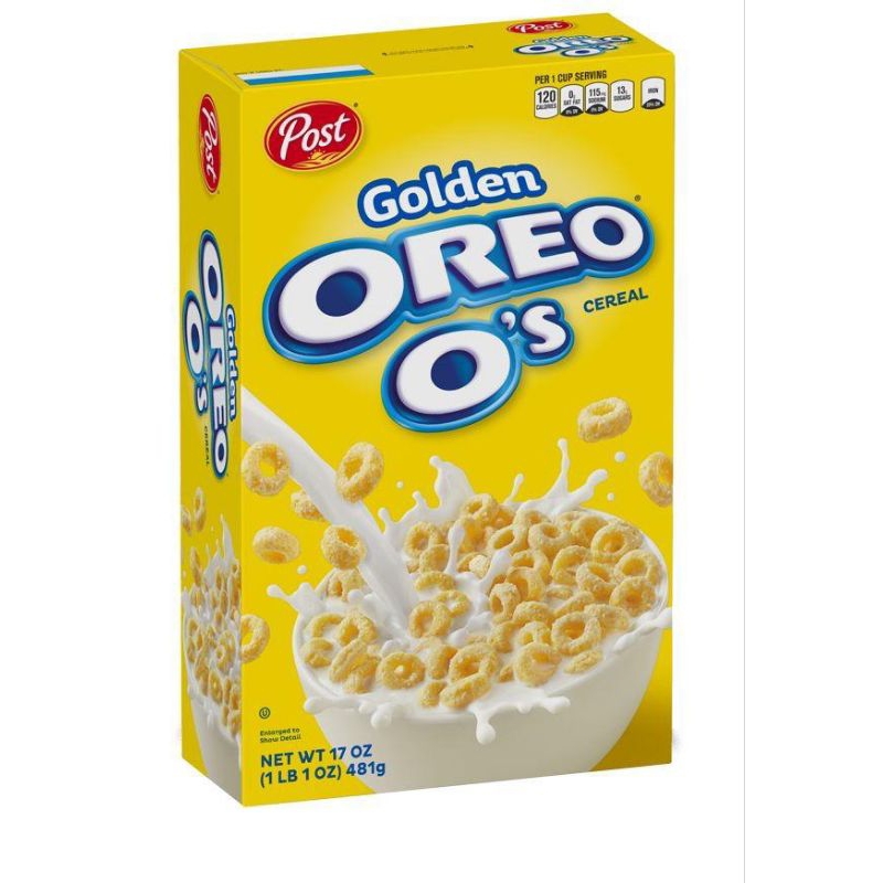 

jastip cereal