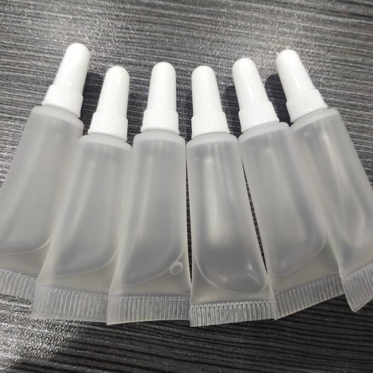 Obat Kutu Kucing Frontline Plus 100% Original REPACK / SHARE PACK 0.5ml Cat Kitten Asli