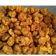 

JAGUNG MARNING 250G