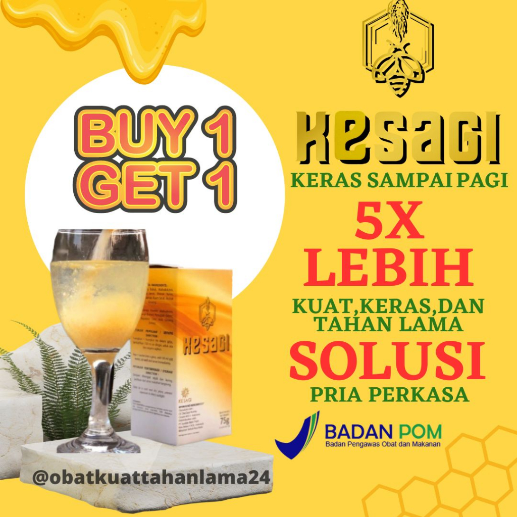 obat kuat pria tahan lama sex kapsul obat perkasa asli obat tahan lama pria sex tetes madu kuat pria tahan lama ori 10x jamu kuat pria tahan lama original kopi kuat pria dewasa obat ejakulasi dini pria permanen bpom obat ereksi keras dan tahan lama