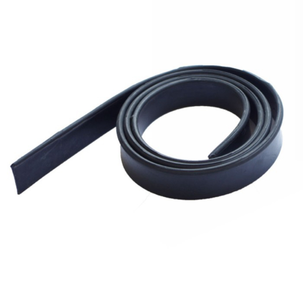 

Promo Refill Rubber Window Squeegee / Squeze / Pisau Karet / Glue Strip Diskon
