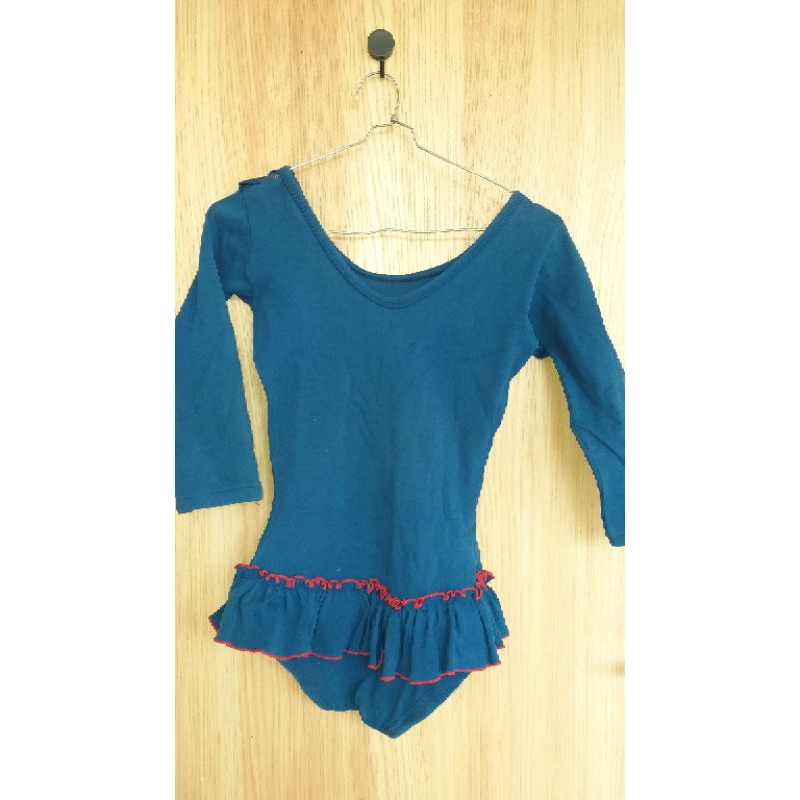 Baju Renang preloved