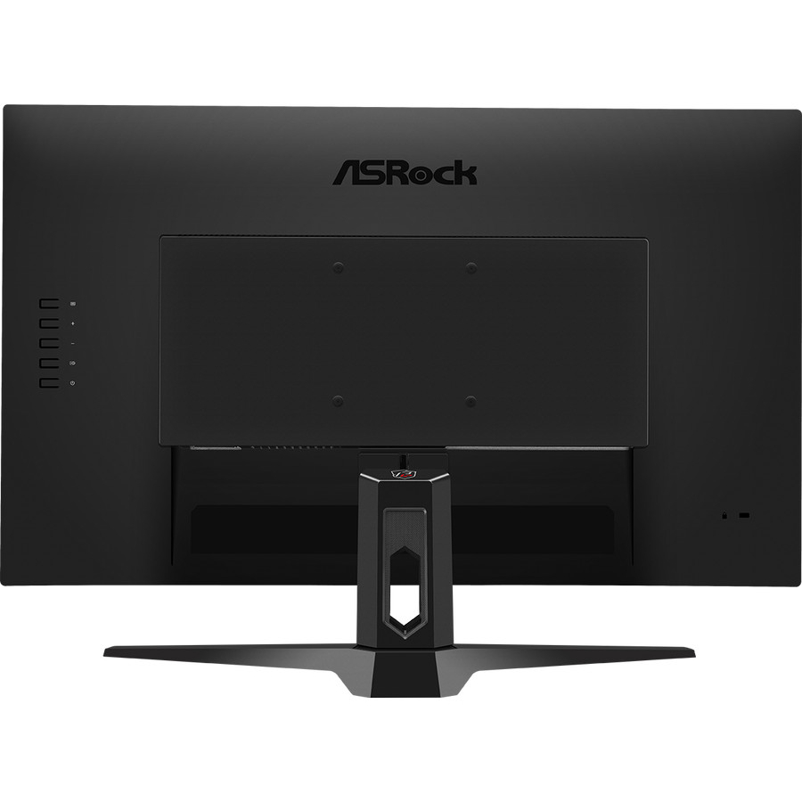 Monitor ASRock PG27FF1A 27&quot; IPS 165Hz 1ms FHD Speakers HDR Mode