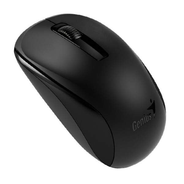 Mouse Wireless Genius NX-7005 - Original Resmi