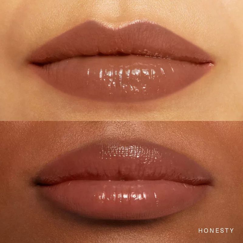 HONESTY RARE BEAUTY SOFT PINCH TINTED LIP OIL 3.0 ML