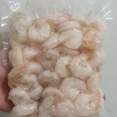 

Udang Kupas Premium 500 gram