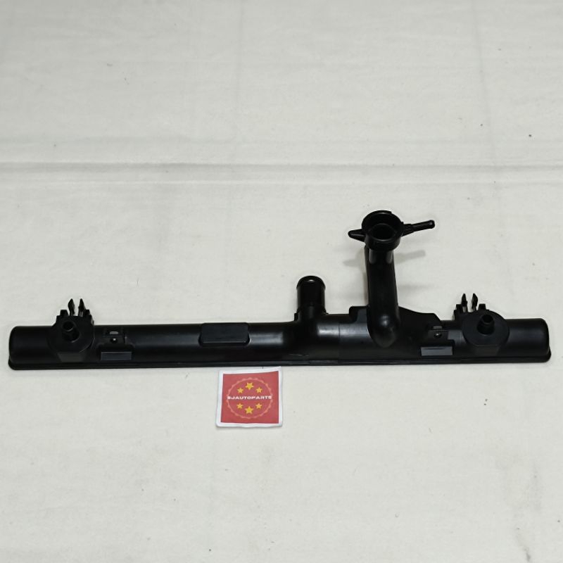 UPPER TANK RADIATOR ERTIGA 2012-2016