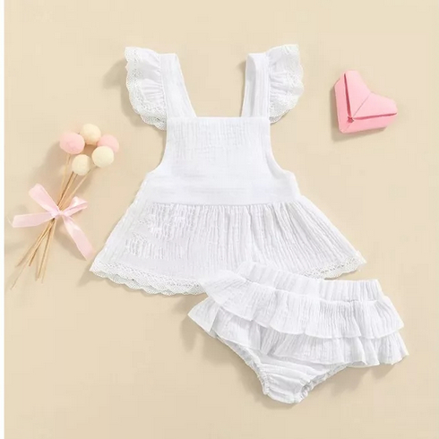 Jeco fashion SET ANAK MEKA