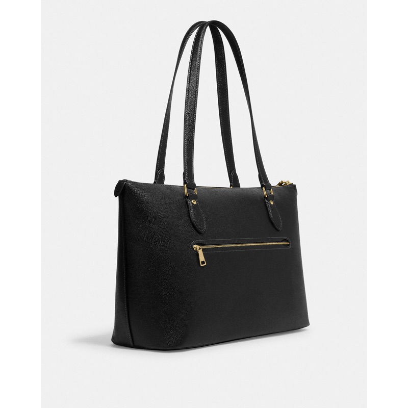 Coach Gallery Tote (CH 255)