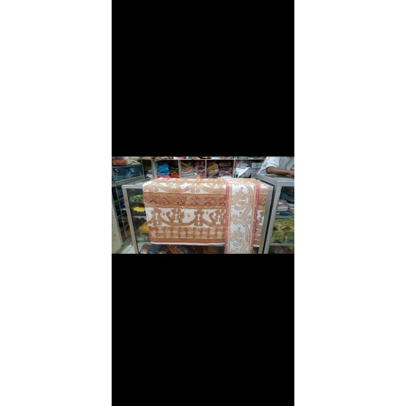 sarung tapis tuho,tapis lampung