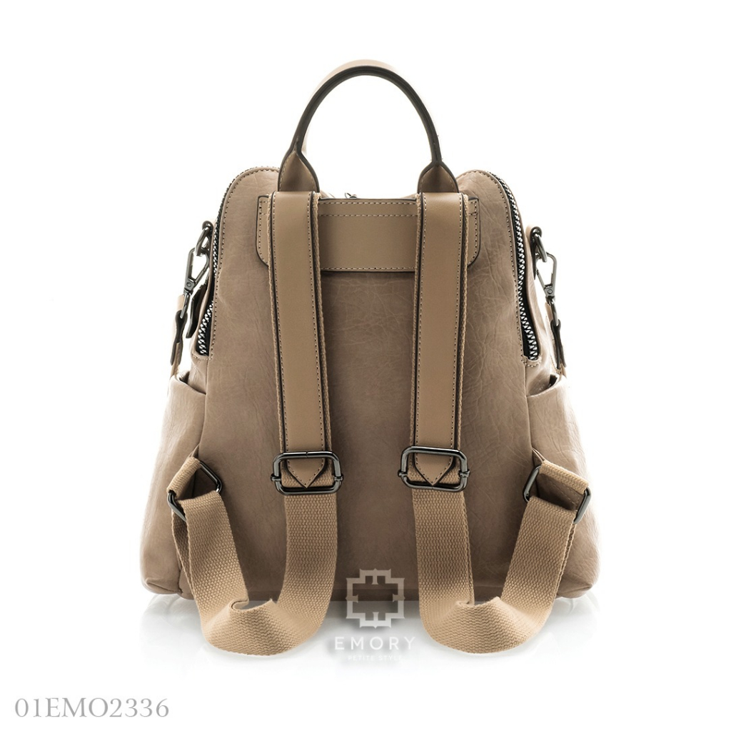 SV-EMORY Amaya Tas Ransel Wanita 01EMO2336