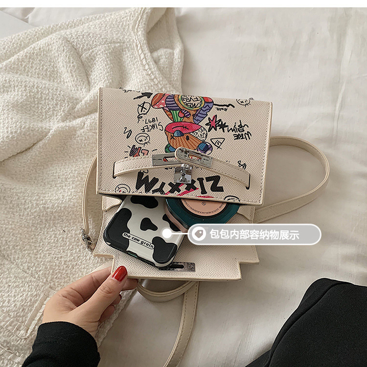 pink mall-  Tas wanita Gaya/Tas selempang / tas pesta sling bag/Tas hangbag/bag women
