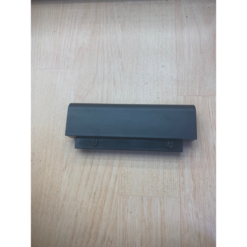 Baterai HP Compaq 2230s CQ20 CQ20-100 CQ20-200 CQ20-300 Original