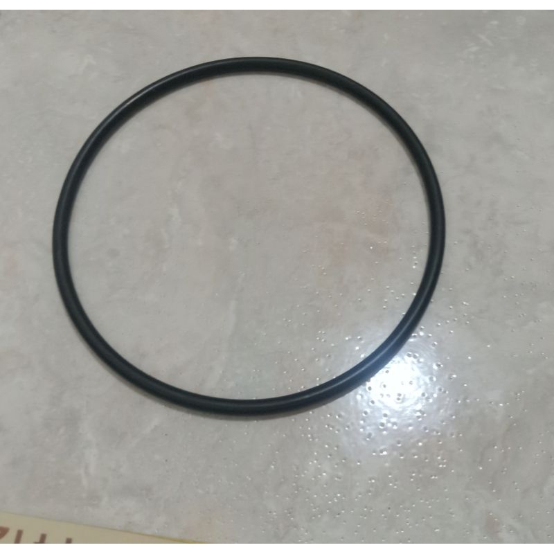 oring seal Sil house kopling luar Yamaha rd350 rd 350