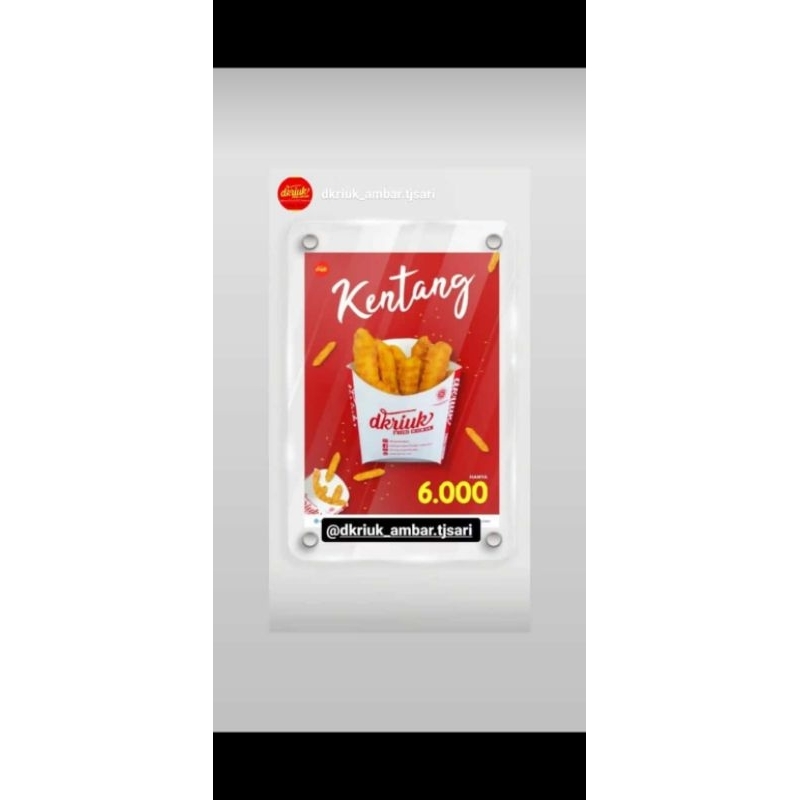 

Dkriuk