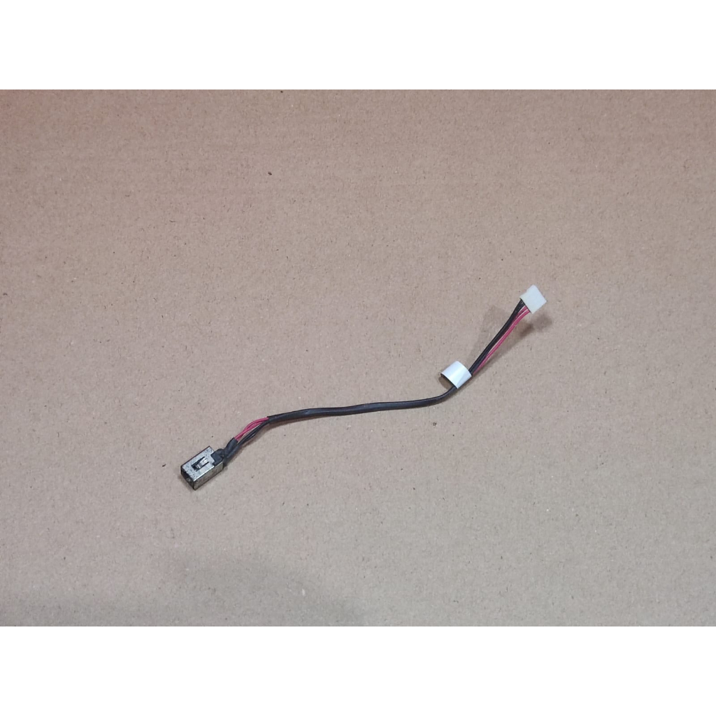 Casing Bawah Laptop Toshiba C55