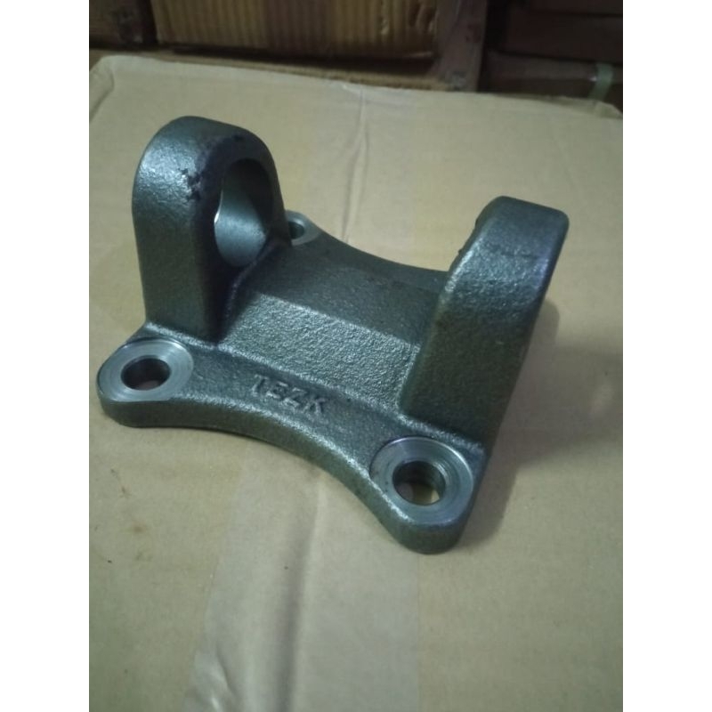 Flange Joint Tapak Kuda Mitsubishi L300 Diesel