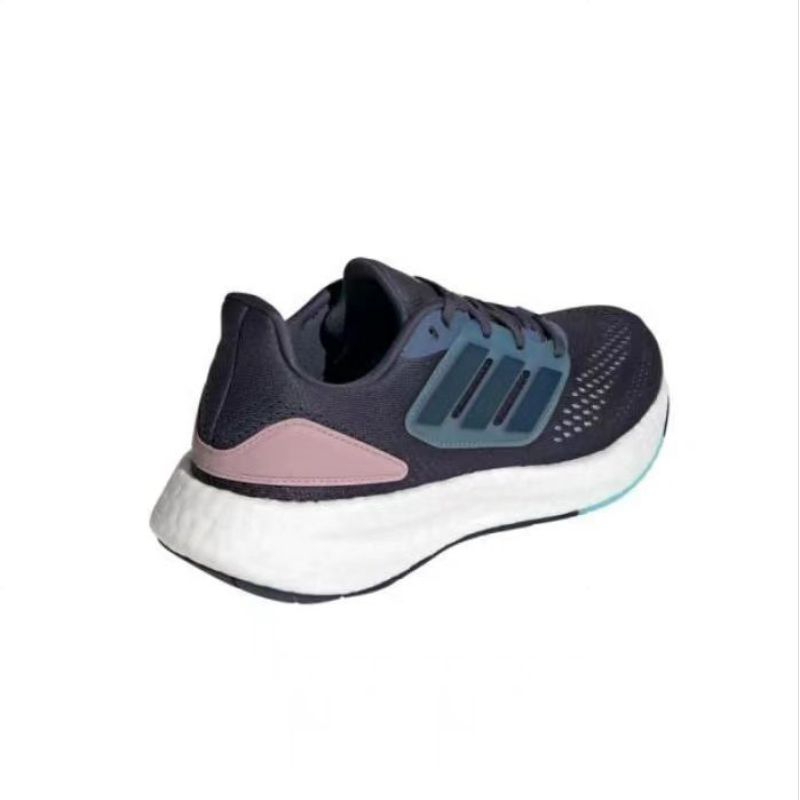 ADIDAS PUREBOOST 22 W running for women (HQ1460)