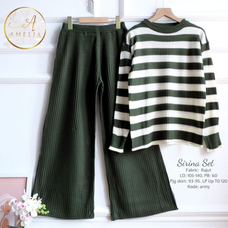(NEW)GAMIS KAFTAN OOTD//GAMIS SYALUNA LD 112 BY SHOFIYA//SIBIL/ SET BY AMELIA