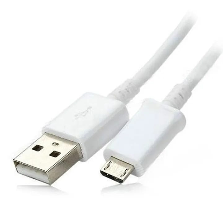 Kabel Data Usb Micro Fast Charger Data Cable Fast Charging Universal 2A Murah Pandawajayaacc