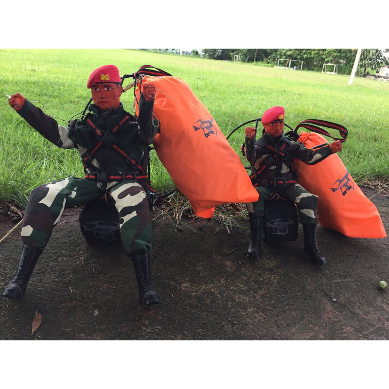 Rc Paramotor Kit 2 meter rc plane drone