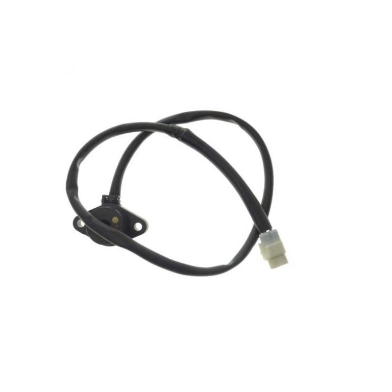 switch sensor netral neutral original Yamaha trail YZ-F SE YZF-250 WZF-400 250 350 400 500 gir gear 