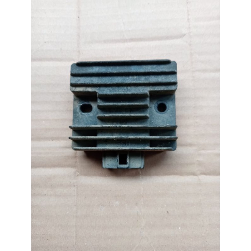 kiprok yamaha mio m,3 original copotan