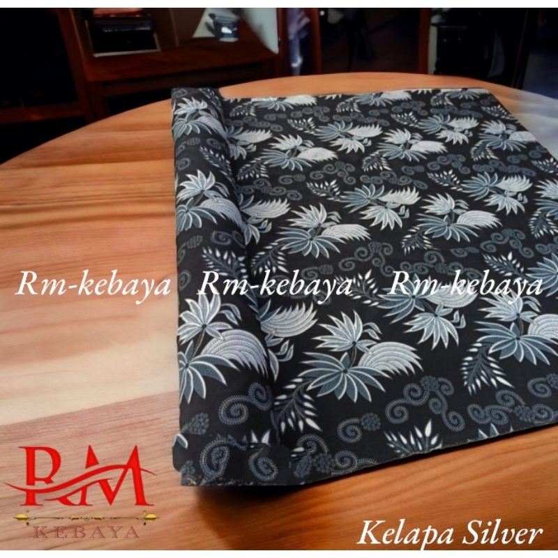 BAHAN KAIN BATIK METERAN-KAIN BATIK-BAHAN KAIN BATIK PRINTING-KAIN BATIK BERKUALITAS-BAHAN KAIN BATIK HALUS-BAHAN KAIN BATIK MURAH-KAIN BATIK PREMIUM-BAHAN MOTIF  BATIK-KAIN BATIK MURAH-KAIN BATIK PREMIUM-BAHAN BATIK BAWAHAN KEBAYA-KAIN BATIK SERAGAM