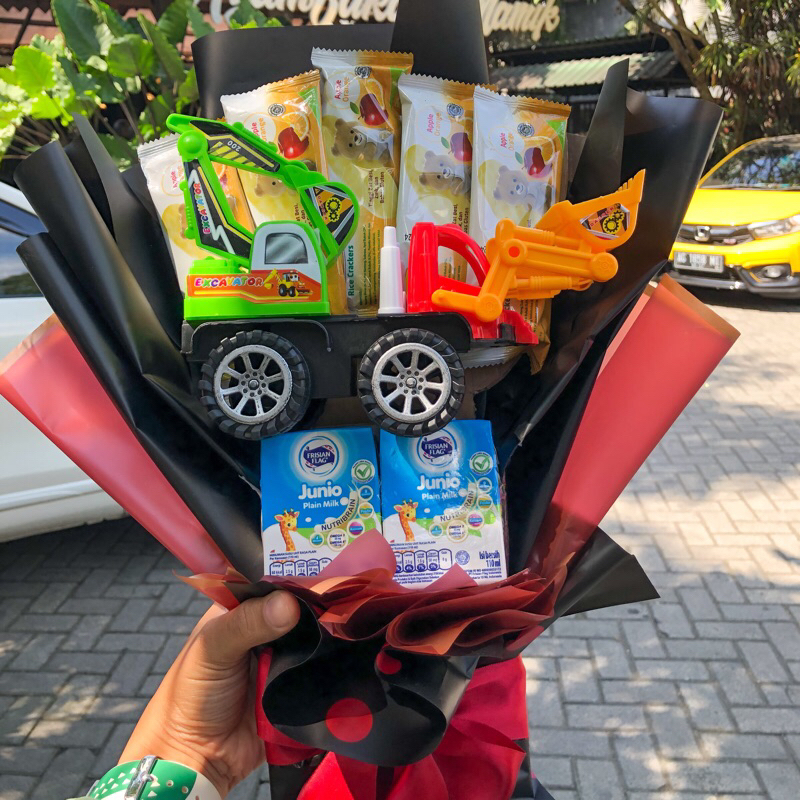 BUKET ANAK | BUKET MAINAN | BUKET KADO | BUKET MAINAN ANAK | BUCKET MAINAN | BUCKET ANAK