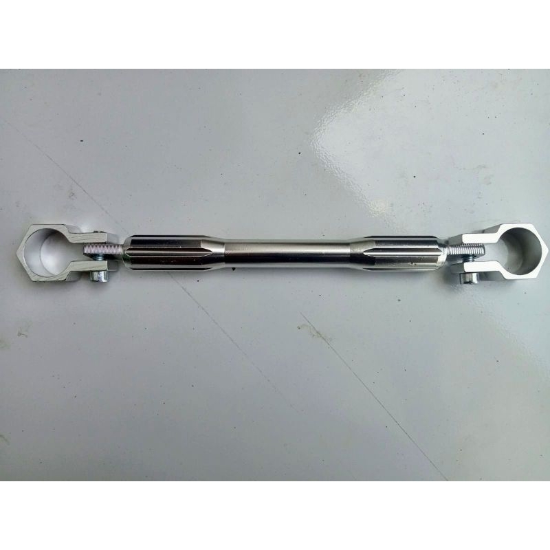Stabiliser Stir CNC Palang Stir CNC Ono GL CB Tiger Vixion Verza ninja