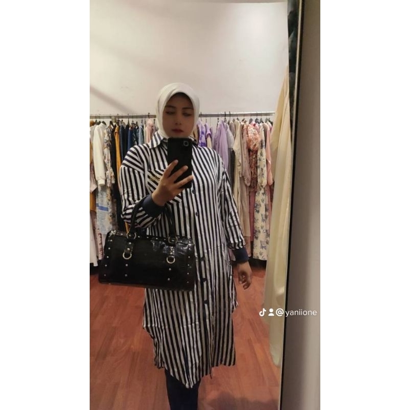 stelan balanciaga nooz