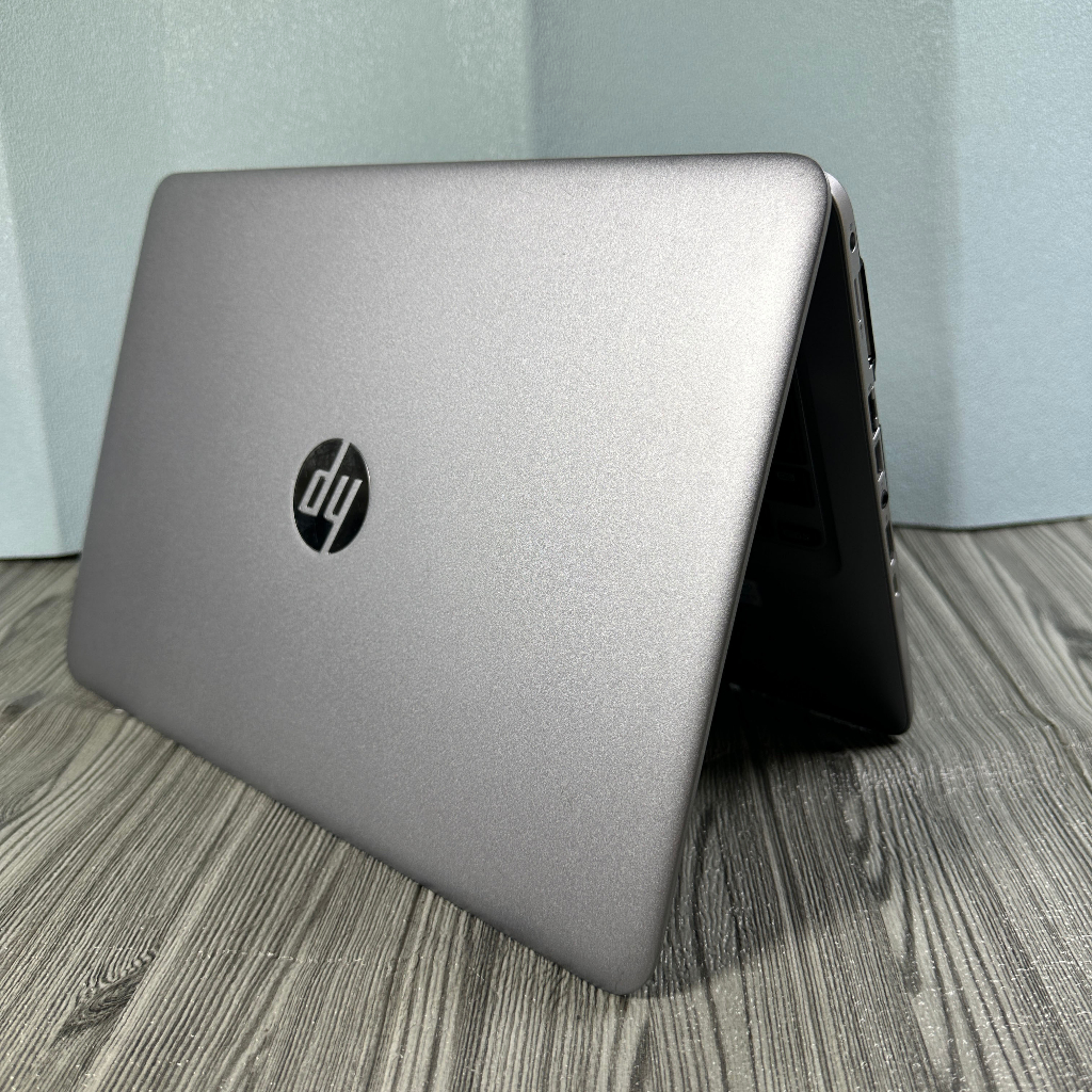 HP Elitebook Probook Second Laptop 14inch  840 G3 645 G4 Core I5 I7 RAM 8/16G SSD 256/512 GB Bekas Peningkatan baru laptop original berkualitas Mulus Bekas IPS， US Keyboard，backlight