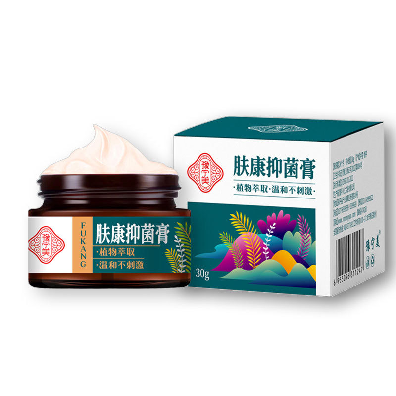 Salep gatal paling ampuh obat gatal salep gatel salep cina salap gatal salep obat gatal gatal Diimpor dari China Formula herbal China Penjualan Panas TIKTOK Sangat Direkomendasikan