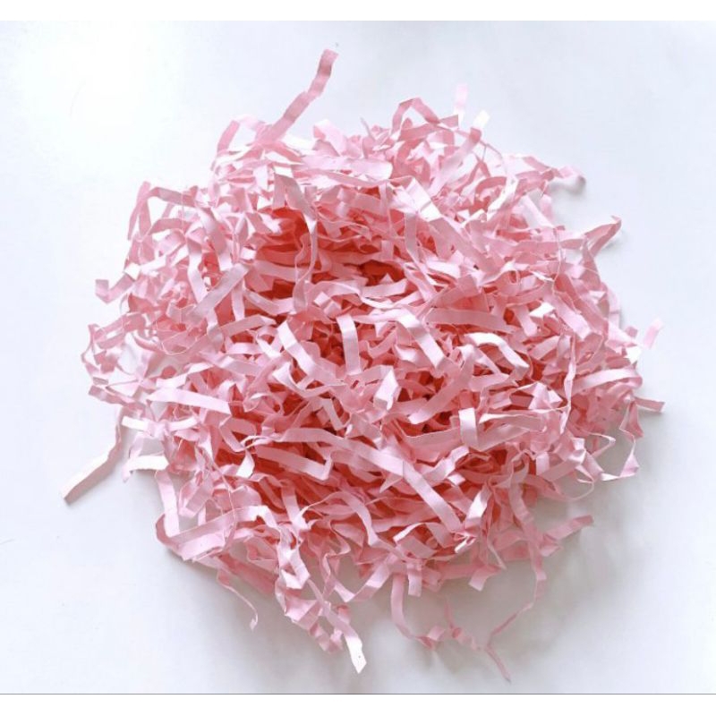 

kertascacahhampersserut