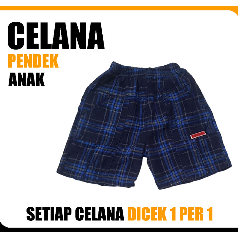 Celana Anak, Katun Stretch, Drill, Jeans, Denim, Cotton High Profile, Harga Murah