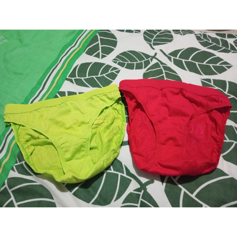 WACOAL Celana Dalam Anak Laki-laki