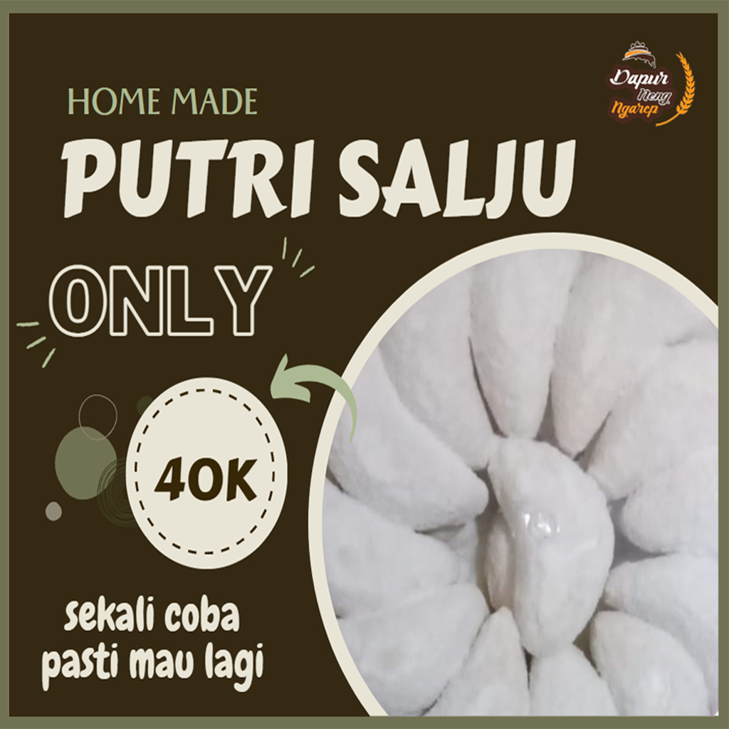 

Kue putri salju+Kue kering+kue lebaran+snack+kue enak+kue lezat