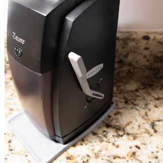 Lever Extension Baratza Encore Coffee Grinder Aksesoris Mesin Kopi - Z3D