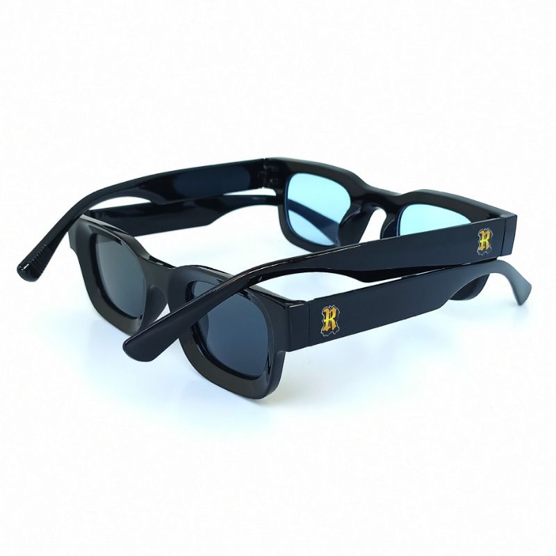 FvckingLocs Sunglasses LuckyDope Lensa UV Protect• Locs Sunglasses • Locs Shades • Locs • Sunglasses