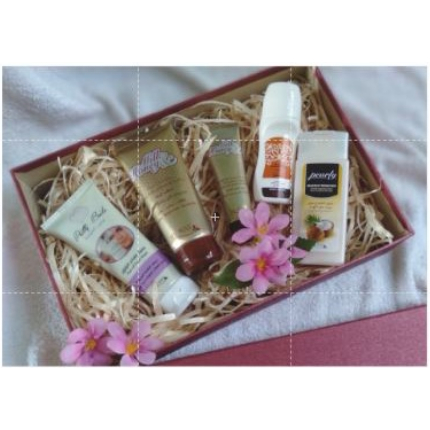 

PREMIUM PRODUCT!!!hampers murah/,hampers kado ulang tahun/hampers natal hampers christmas basket gift box cristmas gift