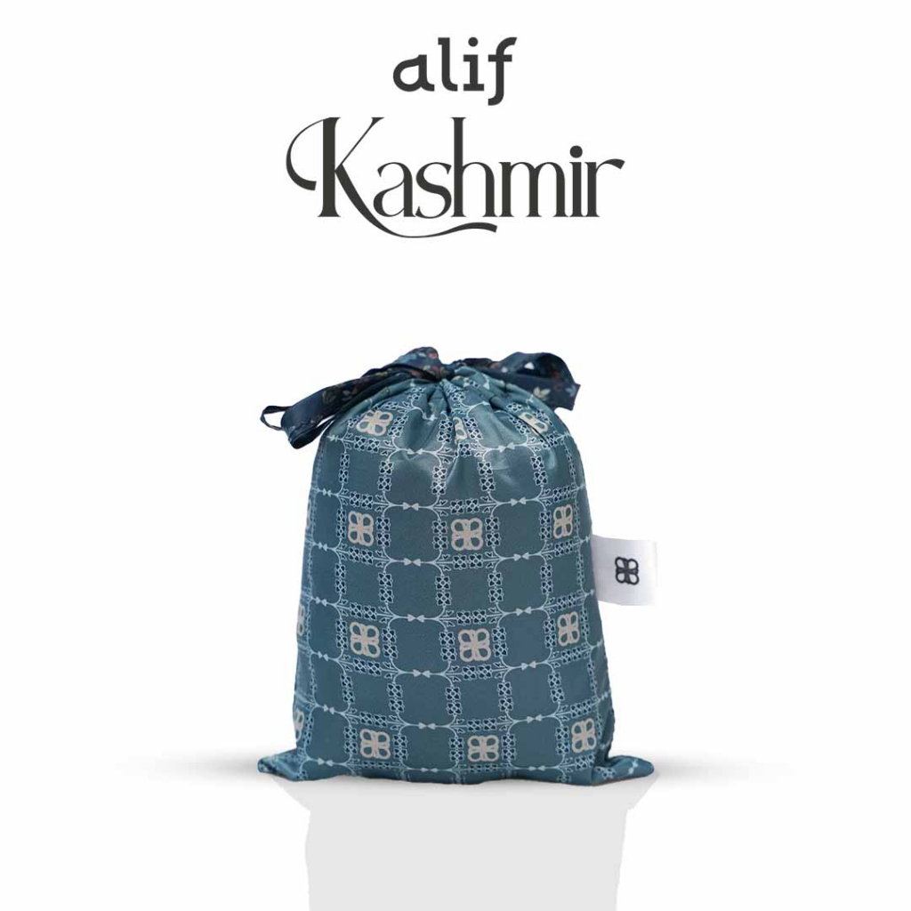 ALIF MUKENA MINI MOTIF PARASUT PREMIUM KOREA TRAVEL - THAJIWAS ( MKN-P07-006 )