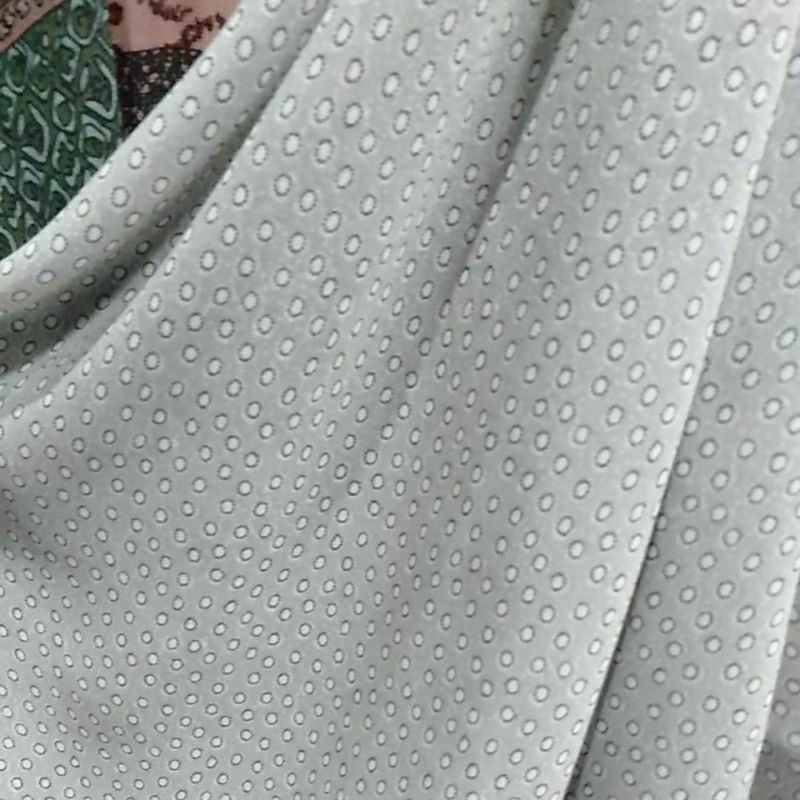 Kain ceruti l/bahan Ceruti/kain sifon ceruti