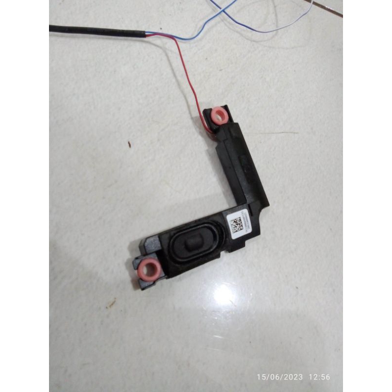 speaker Acer A315-41