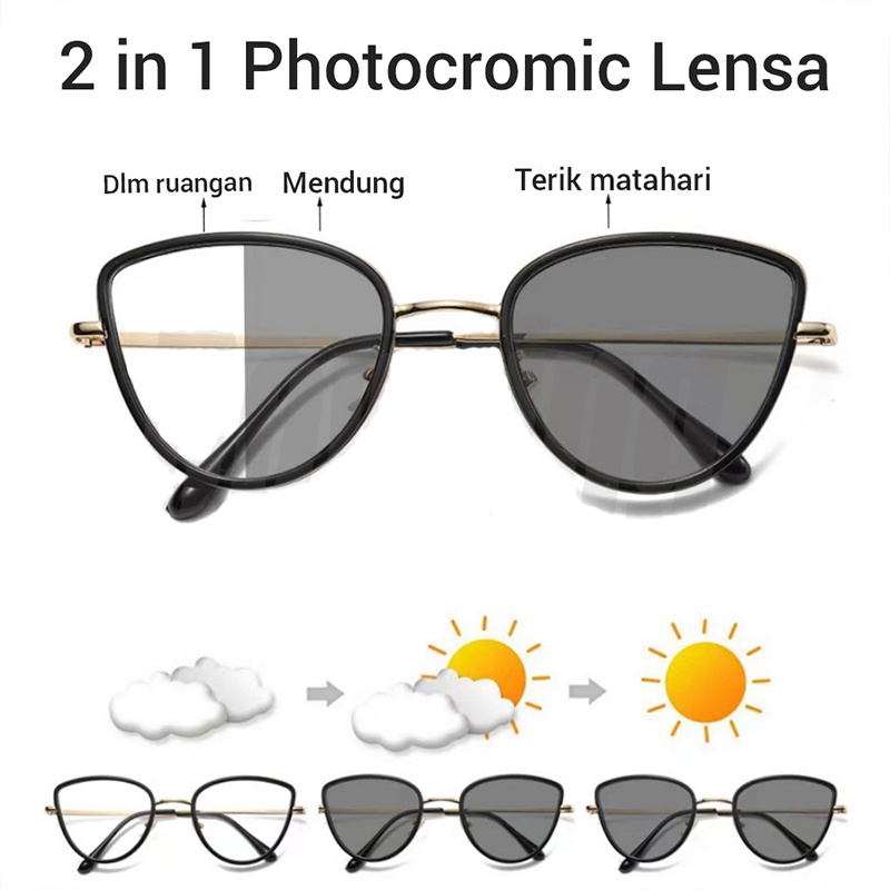 kacamata Leopard Cat Eye Anti Radiasi hp dan komputer Wanita Pria Korea Retro Murah Cwek Gaya Glasses G