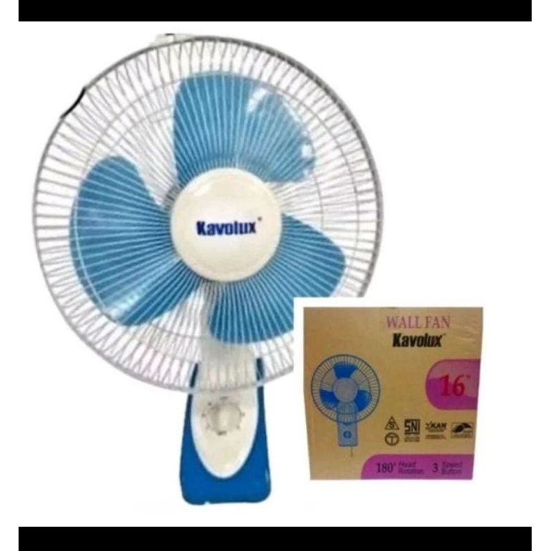 kipas angin dinding kipas angin meja kipas angin murah