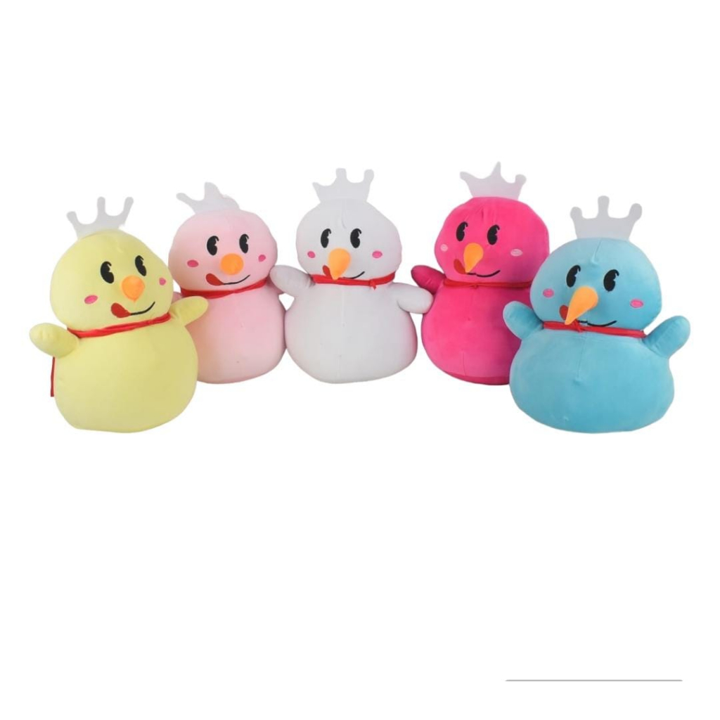 BONEKA MIXUE ,BONEKA MIXUE ICE CREAM,MIXUE L SP ,MIXUE S YELVO