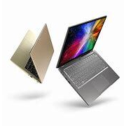 ACER SWIFT GO OLED I7 13700H 16GB 1TBSSD IRISXE WIN11+OHS 14.0 2.8K 90HZ FP GRY -71.75HD